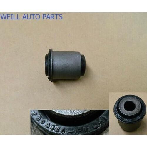 WEILL 2904330-P01-A1 BUSHING ASSY-LWR SWING ARM for Great Wall Wingle