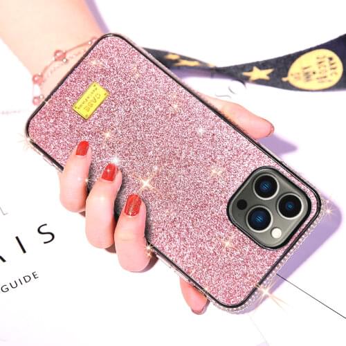 YanSuk Bumpers For Phones