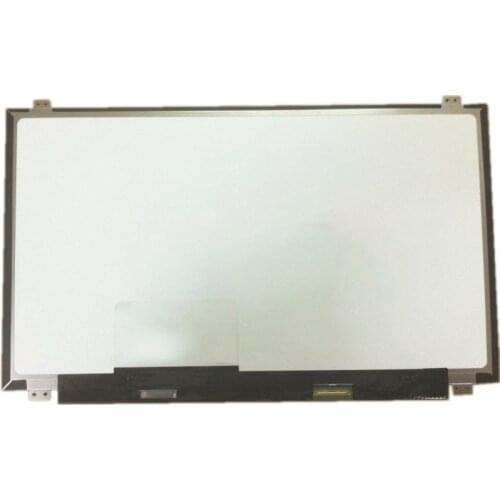 Matrix For Lenovo G505s 20255 15.6" LCD Display 40Pin 1366X768 HD Replacement LED Screen