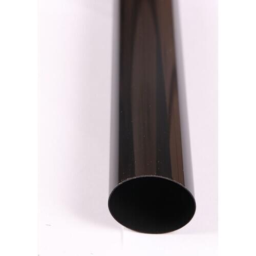 10X Fuser Film Sleeves for Ricoh IMC2000 IMC2000A IMC2500 IMC2500A Fixing Film IM C2000 C2000A C2500 C2500A