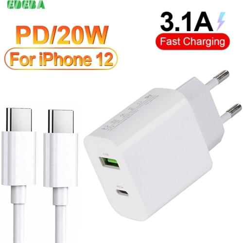 Аксессуары для мобильных телефонов EDEBA China At AliExpress