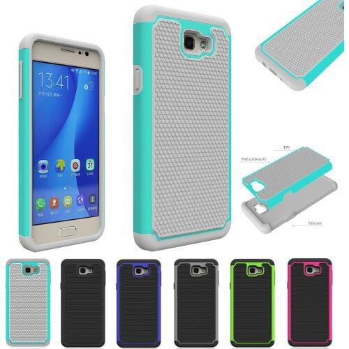 Elegaming Phone Cases Samsung Galaxy J5 2016