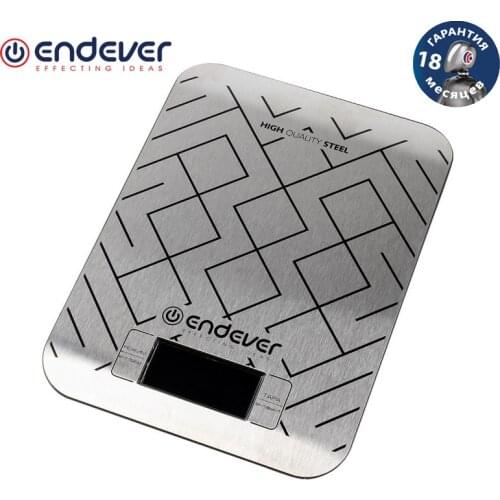 Мерные емкости и весы для кухонь Endever China At AliExpress