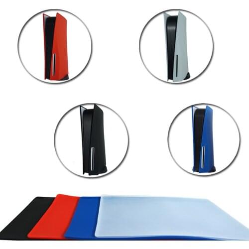 FARAJIAJ Joystick Covers