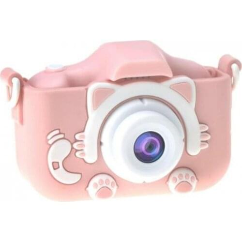 Цифровые камеры GPG China At AliExpress