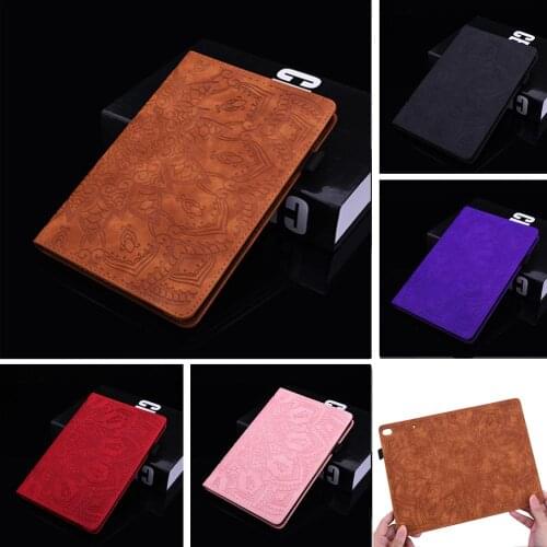 HON LITRES Tablet Accessories