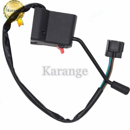 Товары для транспортировки и хранения Karange China At AliExpress