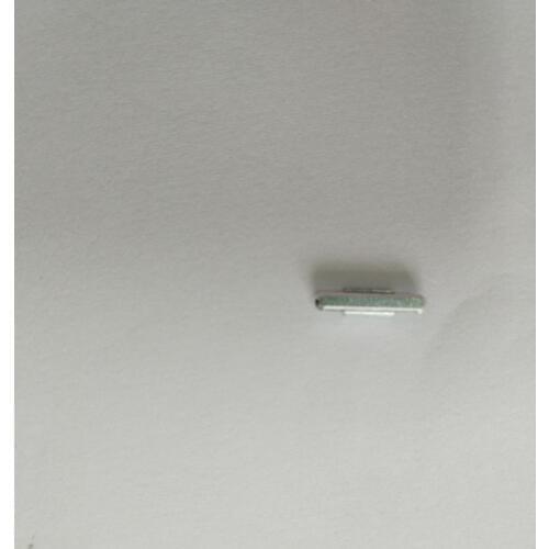 Doogee DG750 Power on/off key button repair parts replacement for Doogee DG750 Phone Free shipping+Tracking number