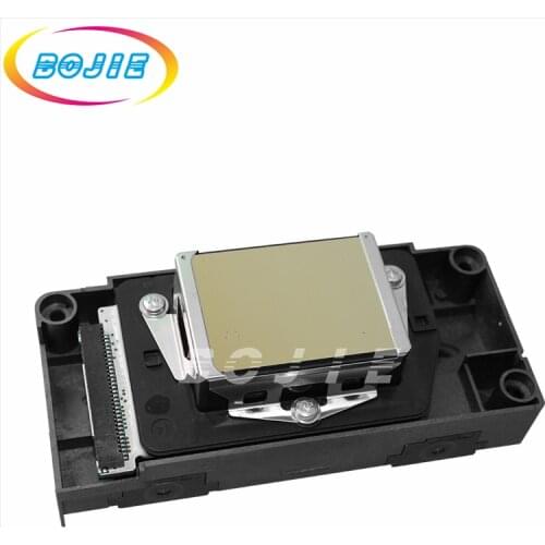 New premium printhead for epson third locked dx5 print head eco solvent