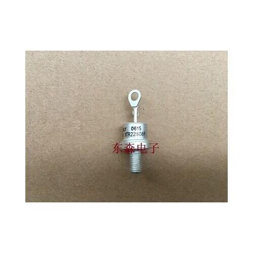 New original imported STR22S14P STR22S16P ST050S18P T12N800COB T12N1100COB T12N600COB T12N1200COB T12N1000COB