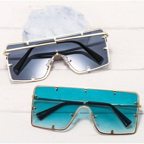 Женские солнцезащитные очки Rayfarer China At AliExpress