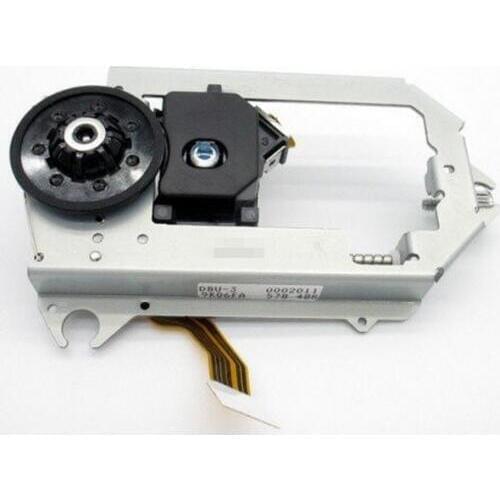 Brand New Unit for SONI DAV-FR1 HCD-FR1 DAV-FR8 HCD-FR8 DVD SACD laser pick-ups Bloc Optique