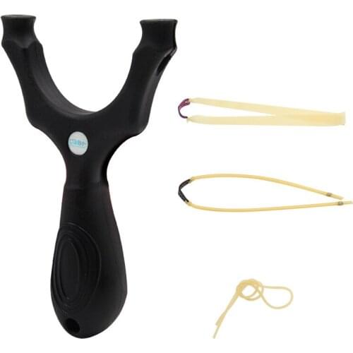 Sports Outdoor Fun Game Hunting Games For Kids Holiday Gift Adult Juegos Exterior strong Party Black Red