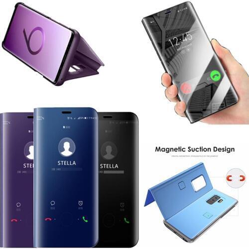 SuliCase Phone Cases For Samsung Galaxy S6 Edge Plus