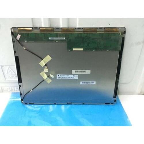 TMS150XG1-10TB TMS150XG-05TB SVA150XG04TB CLAA150XP01 LCD screen
