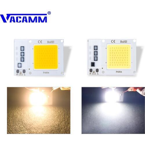 Светодиодные чипы Vacamm China At AliExpress