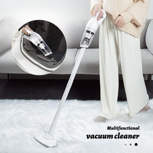 XIONGXIONG Car Vacuum Cleaners