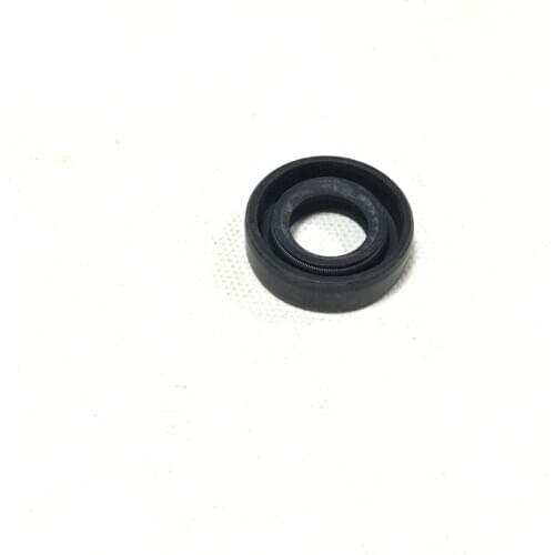 Bowling Spare Parts T716 503 022 Seal Oil Distributor Shaft 0.5" x 1" x 0.25" Use for AMF Bowling Machine