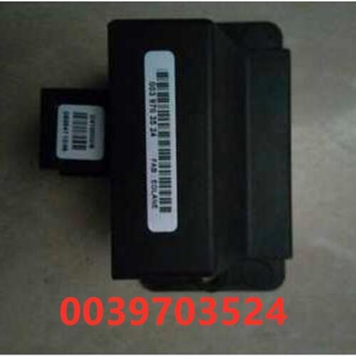 Forklift truck spares part Linde forklift contactor 0039703524