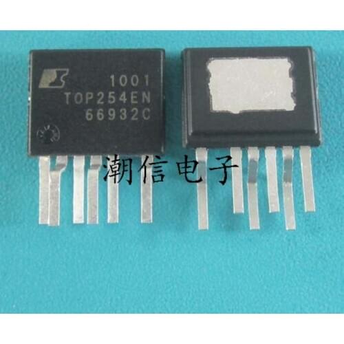 10cps Top254en zip-6 drive