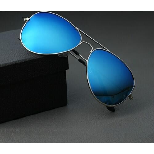 2020 New Outdoor Sport Mountain Bike Bicycle Glasses Men Women Sports Sunglasses Hiking Running Cycling Eyewear windproof