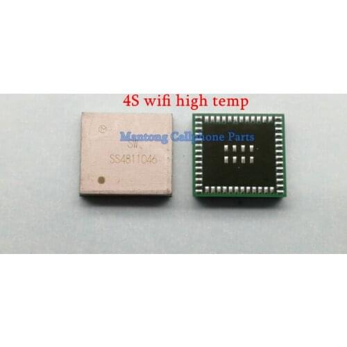 3pcs 339S0154 SW 339S0185 339S0092 339S0209 Bluetooth WiFi module IC for iphone 4 4S 5 5G 5S