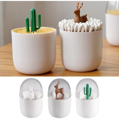 Подставки для зубочисток Behogar China At AliExpress