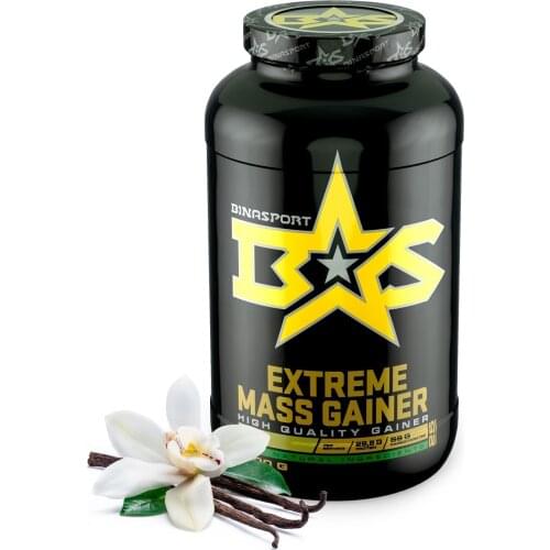 BINASPORT Goods For Sports And Recreation