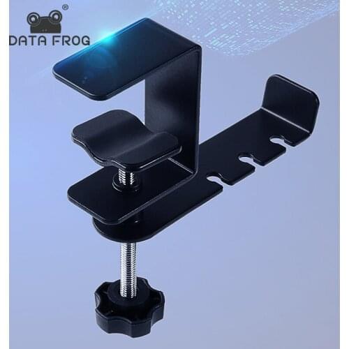 Аксессуары для наушников Data Frog China At AliExpress