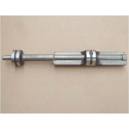GREAT WALL ENGINE SMD103045 BALANCE SHAFT RH