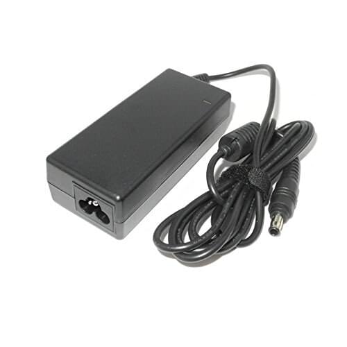 Huiyuan fit for delta 5V 6A EADP-30FB A EADP-20NB C 5V 4A 5V 3A