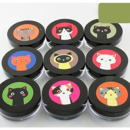 Jiauting Cosmetic Sponges