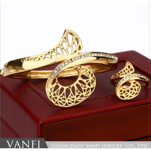 Парные браслеты Kfvanfi China At AliExpress