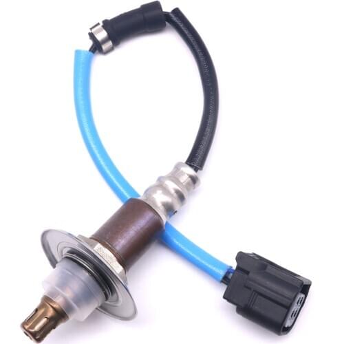 Oxygen Sensor O2 Lambda Sensor AIR FUEL RATIO SENSOR for HONDA CRV 2.4L 234-9062 36531-RZA-003 211200-2461 2.4L DU5 DU3 07-09