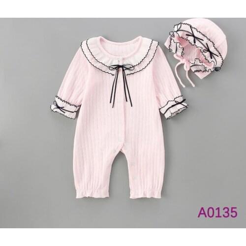 Слипы для новорожденных Miayii China At AliExpress