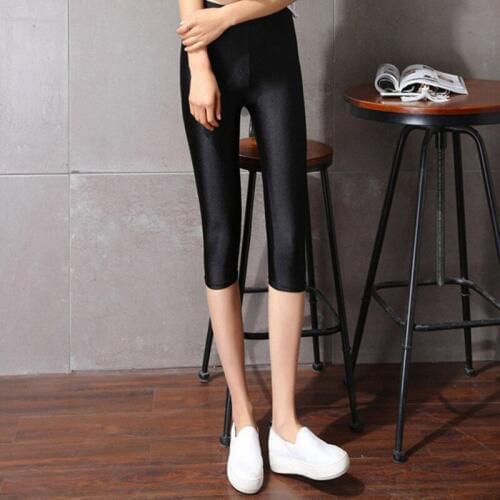 Fashiom High Quality Women Leggings Fitness Activewear Legging Sport Women Fitness Plus Size Women Clothing