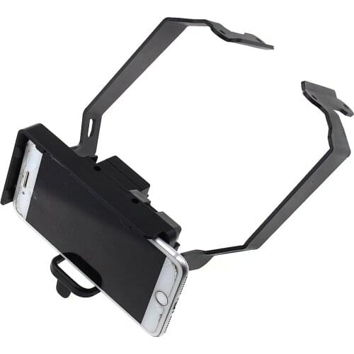 Motorcycle for X-ADV 750 Mobile Phone Navigation Bracket GPS Front Stand Holder for X-ADV 750 XADV XADV750