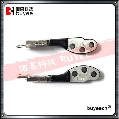 Original Used For MacBook Air 13" A1342 LCD Hinge Screen Hinges 2009 2010 Year Replacement