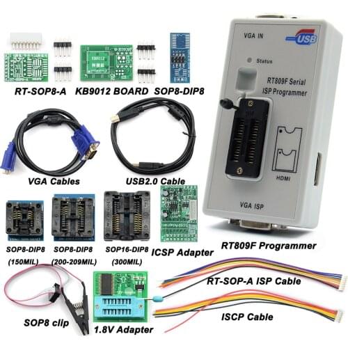 2018 Newest For Renault ECU Decoder Universal Decoding ECU Immo Programming Tool For Renault decoder with Free Shipping