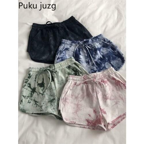 Шорты для бега Puku juzg China At AliExpress