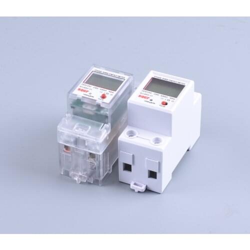 SQGF Instruments For Measurement And Analysis