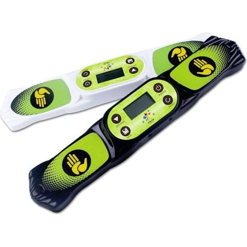 Timers for competition cup cubers puzzle profissional timer training desktop game device for cube fun gift toy for children