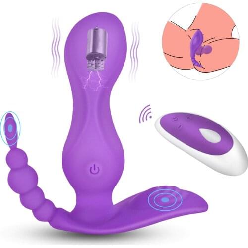 Vibrators Yequ China