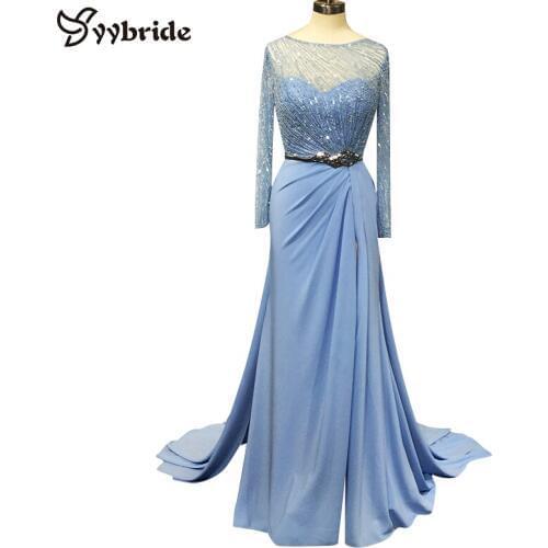 Мужские классические туфли YYBRIDE China At AliExpress