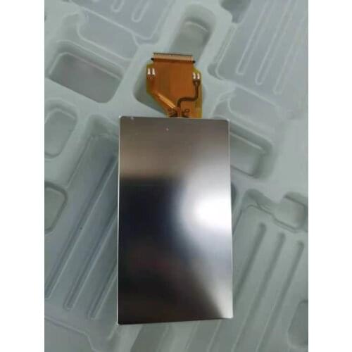 100% NEW Original LCD For Sony FDR-AX1E AX1 LCD