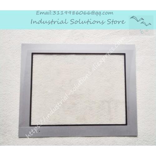 GP-4501TW PFXGP4501TADW Touch Glass Protect Film Mask