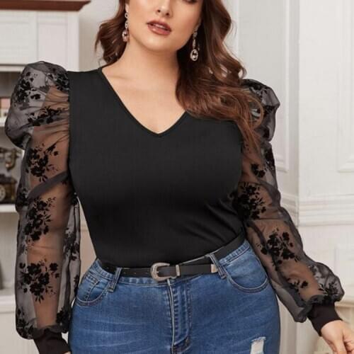 Huashang Natural Blouses China