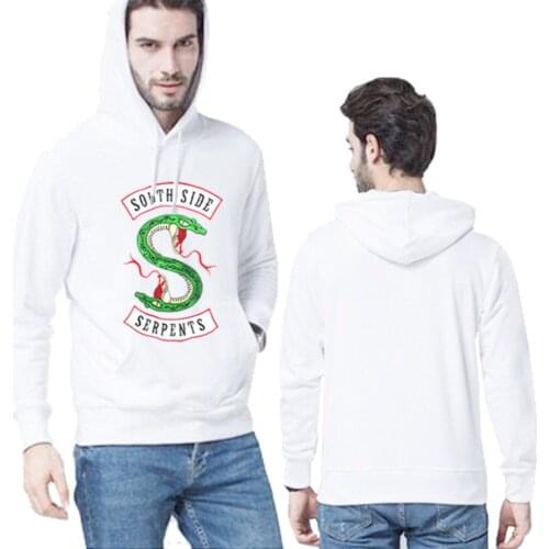 Dragon Embroidery Hoodie Lovers Wear Hoodie Cute Hip Hop Oversized Kawaii Street Top Clothes Plus Size Fashion Match