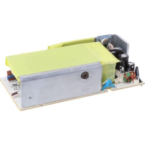 AC-DC 12V 5A Switching Power Supply Module 5000MA Bare Board for Repair Monitor