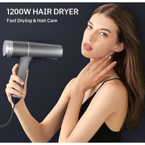 Jakcom Hair Dryers